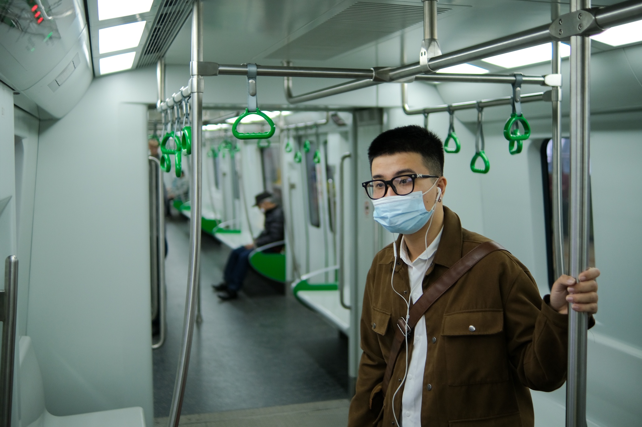 tau cat linh - ha dong anh 5