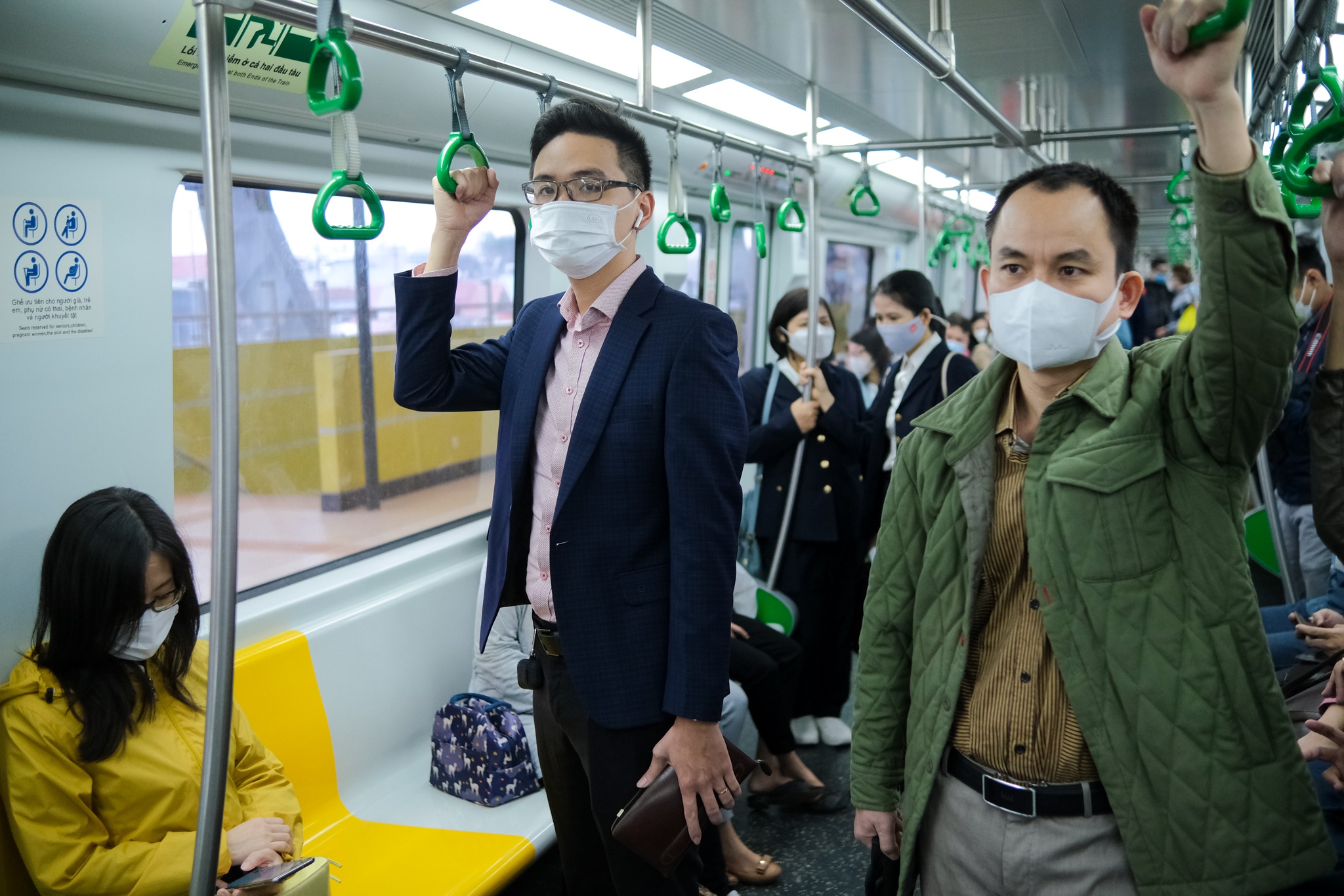 tau cat linh - ha dong anh 7