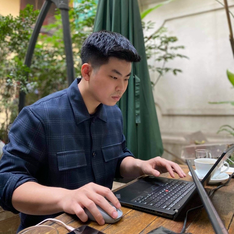 gen z choi chung khoan anh 4