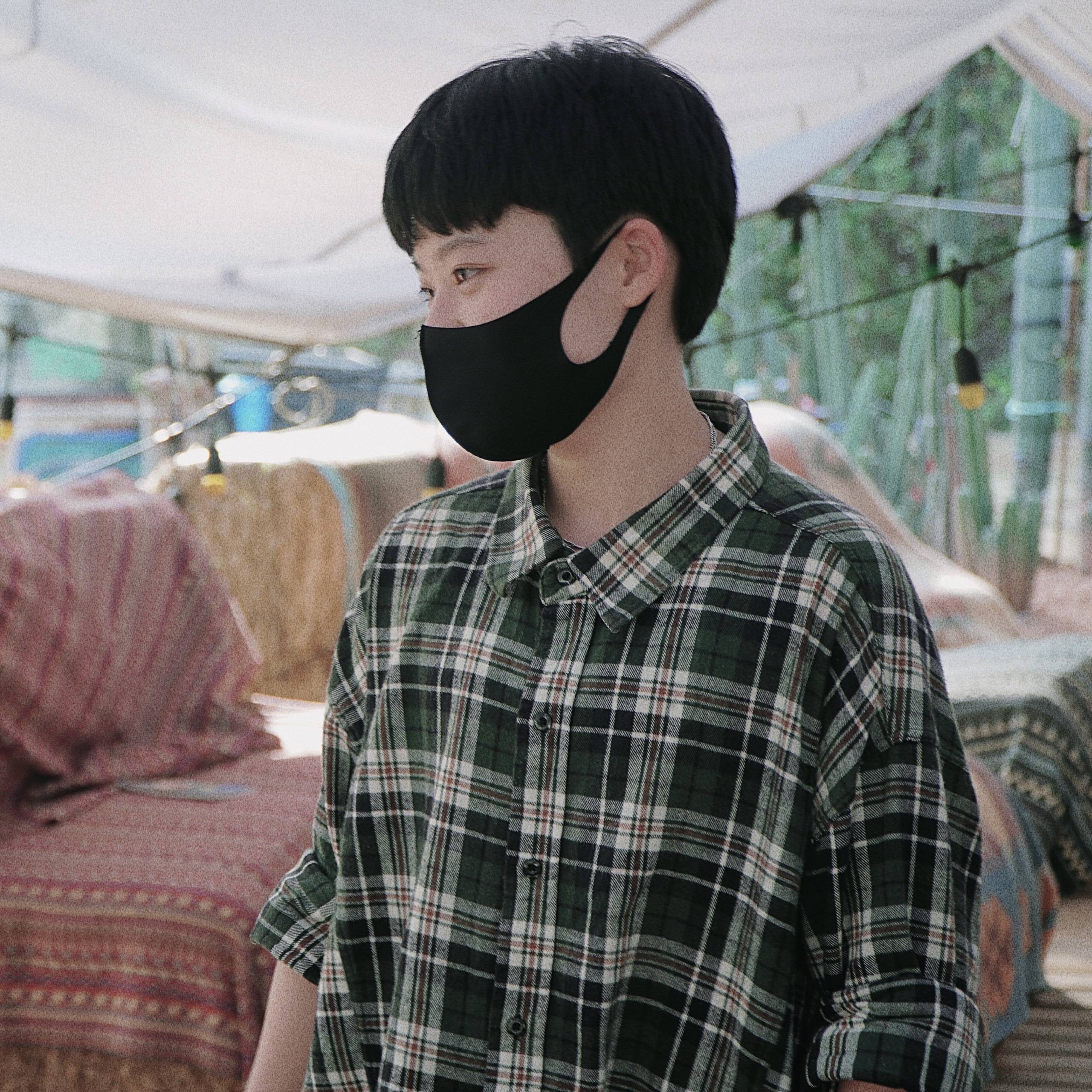 gen z choi chung khoan anh 2