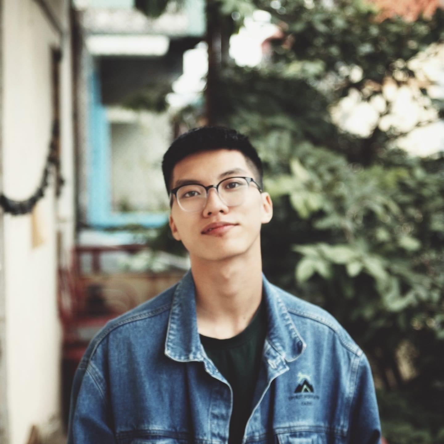 gen z choi chung khoan anh 1