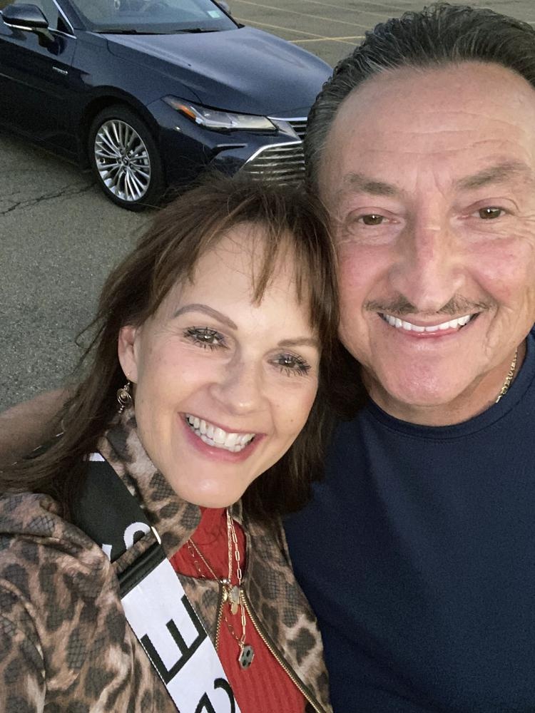 le ta on bi chia re boi vaccine anh 3