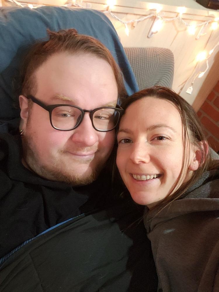 le ta on bi chia re boi vaccine anh 2