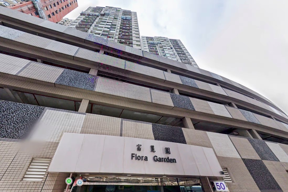 quan ao de chet ngat anh 1