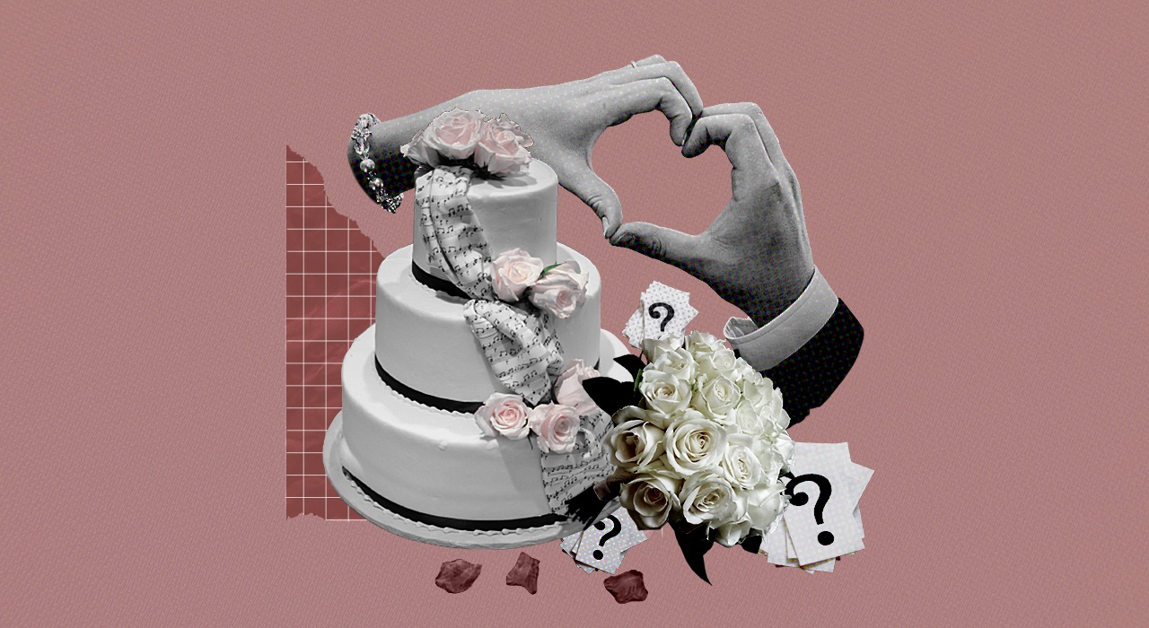 doi pho voi cau hoi bao gio cuoi anh 2