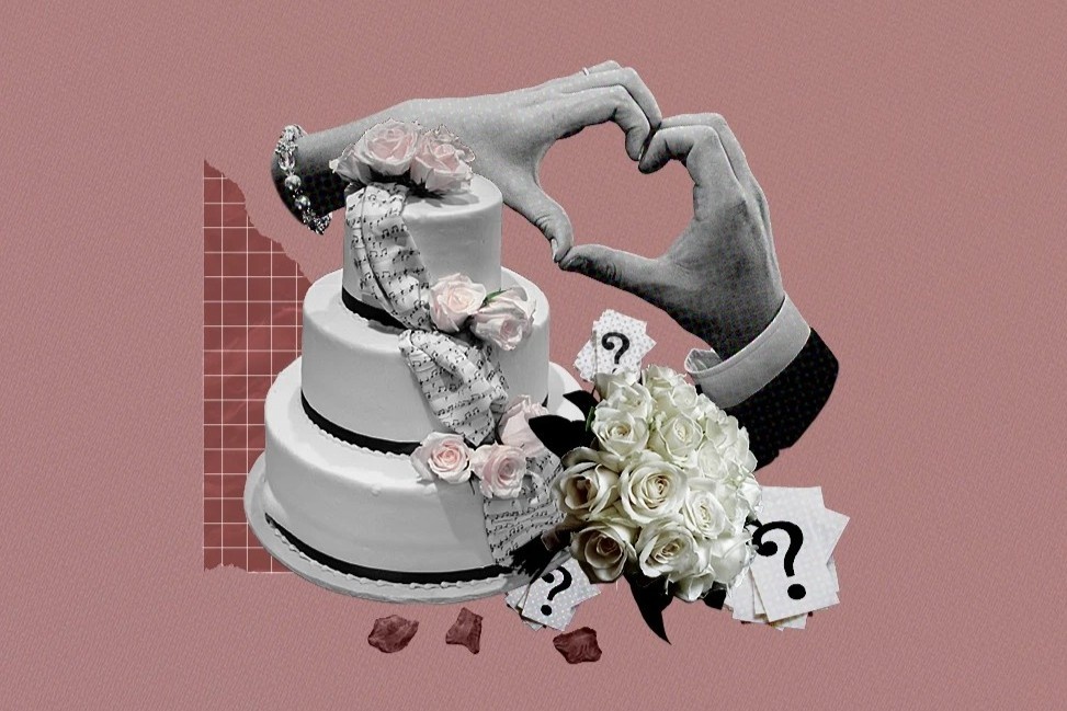 doi pho voi cau hoi bao gio cuoi anh 3