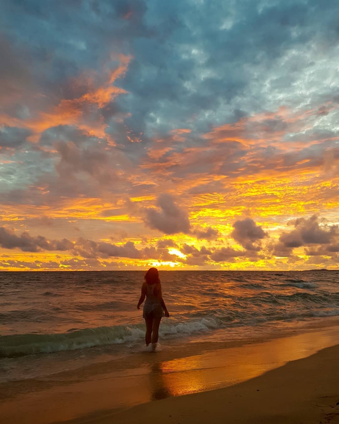 cô gái Thụy Sĩ 2 lần phải lòng Việt Nam ảnh 6 co gai Thuy Si 2 lan phai long Viet Nam anh 6