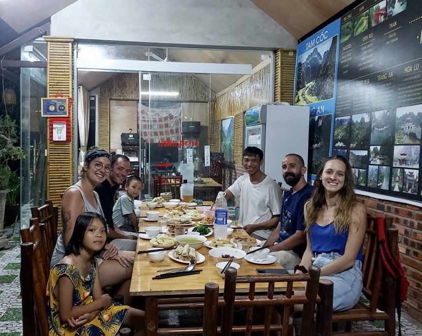 co gai Thuy Si 2 lan phai long Viet Nam anh 8