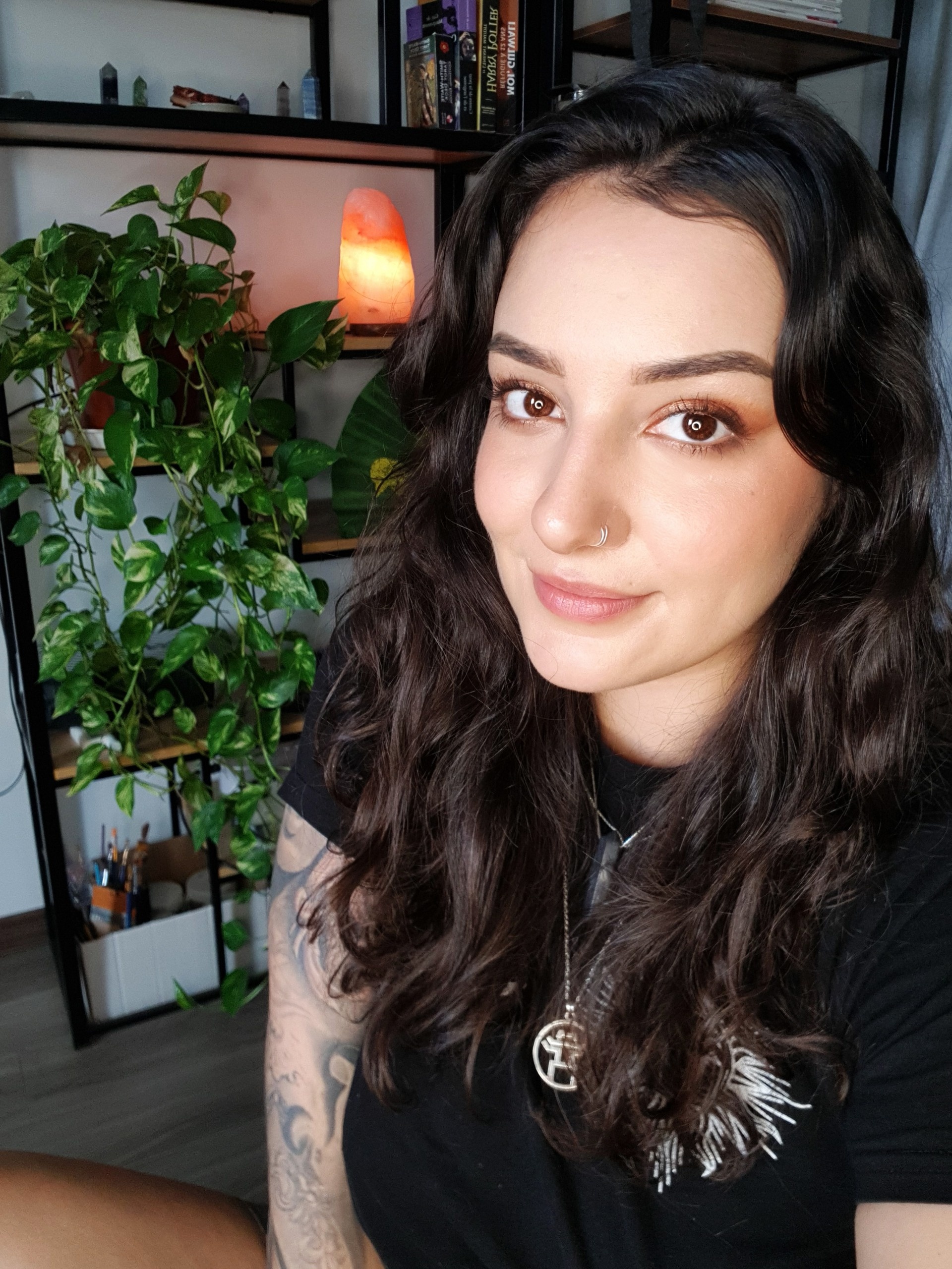 cô gái Thụy Sĩ 2 lần phải lòng Việt Nam ảnh 2 co gai Thuy Si 2 lan phai long Viet Nam anh 2