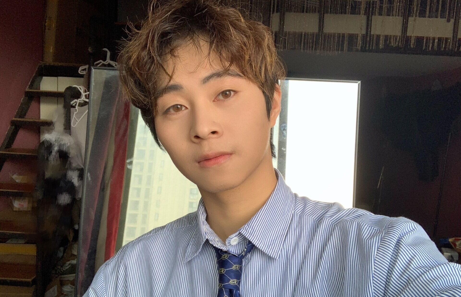 nhiep anh gia Trung Quoc tu van anh 1