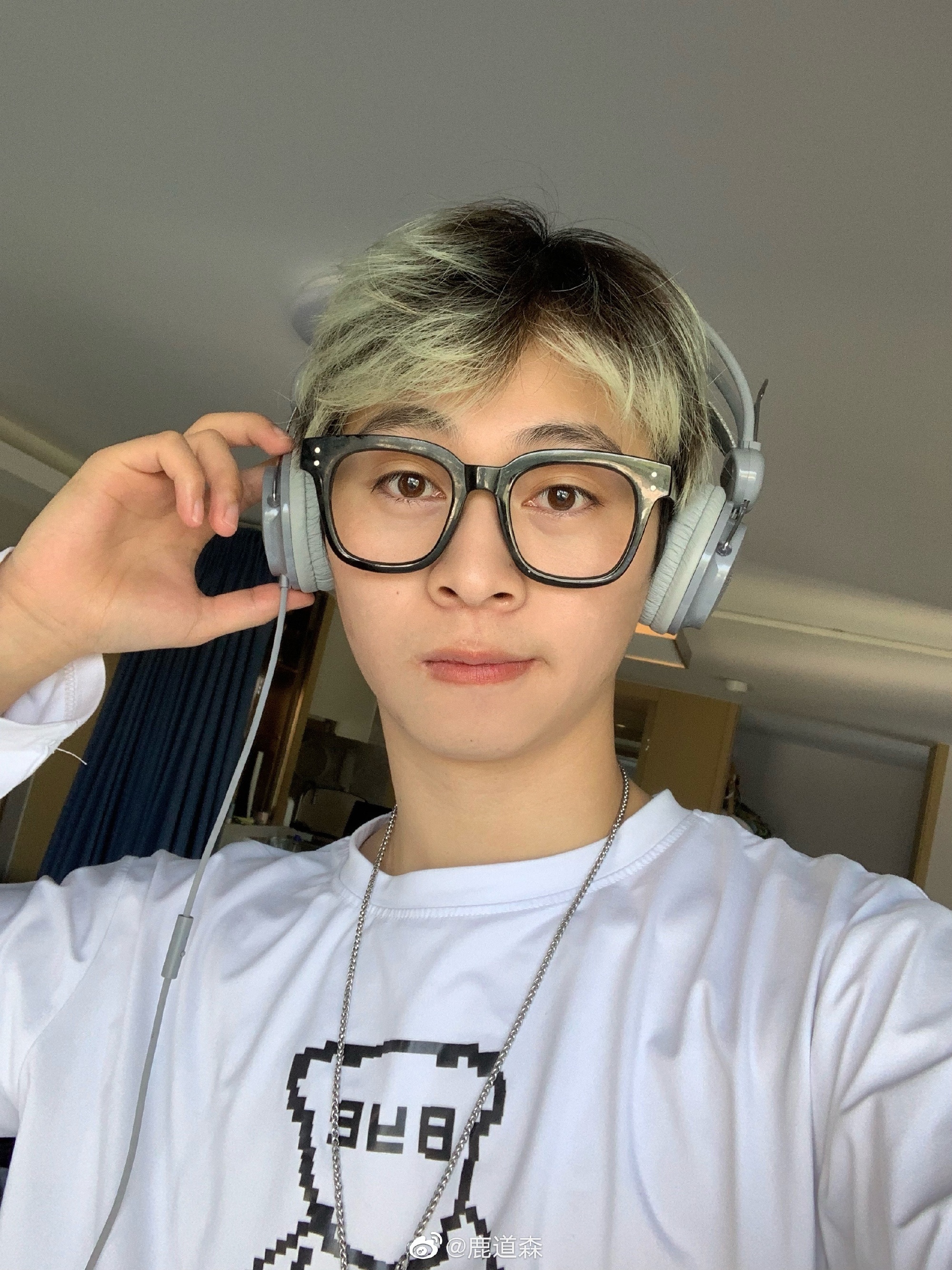 nhiep anh gia Trung Quoc tu van anh 2