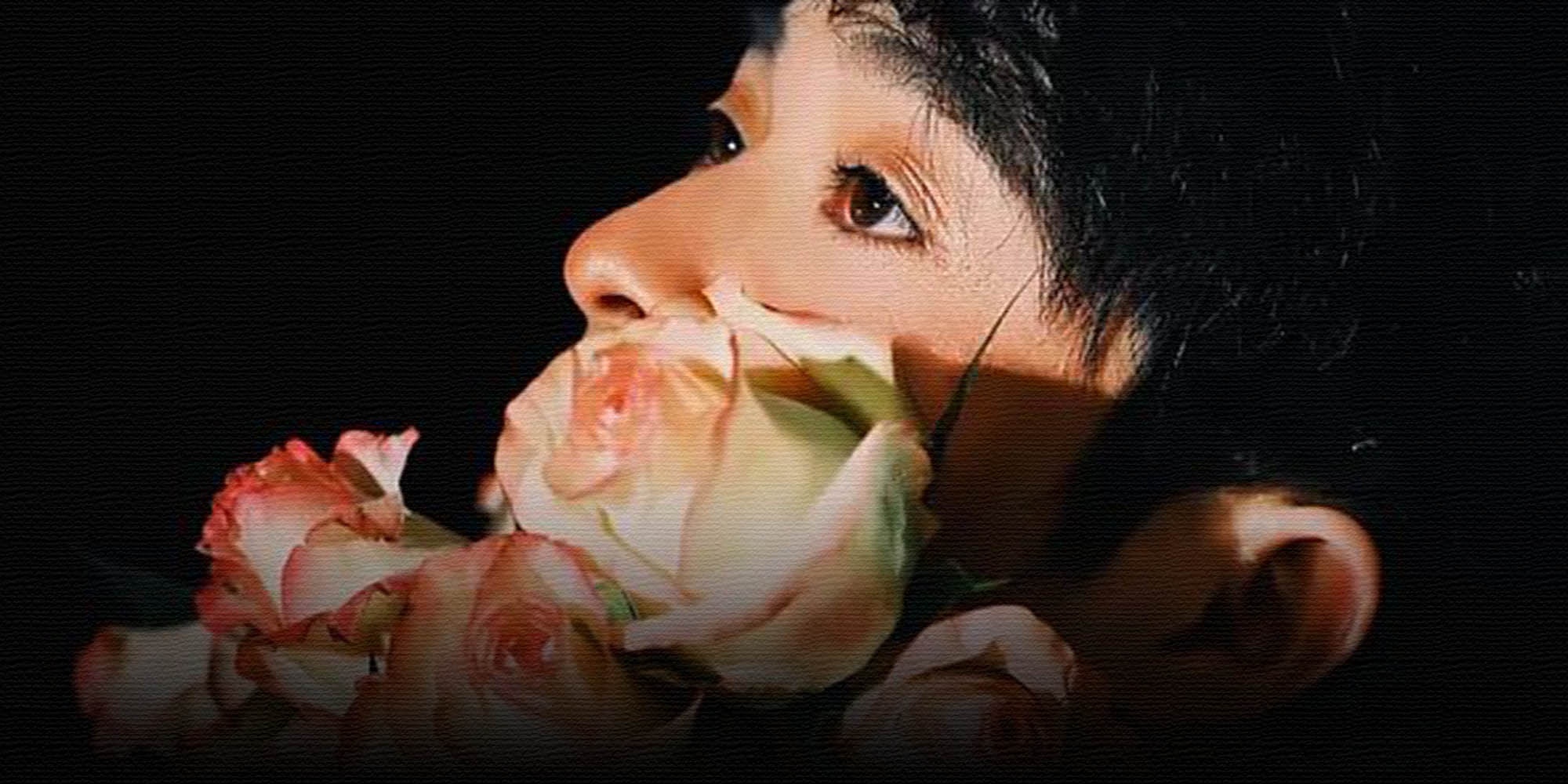 nhiep anh gia Trung Quoc tu van anh 3