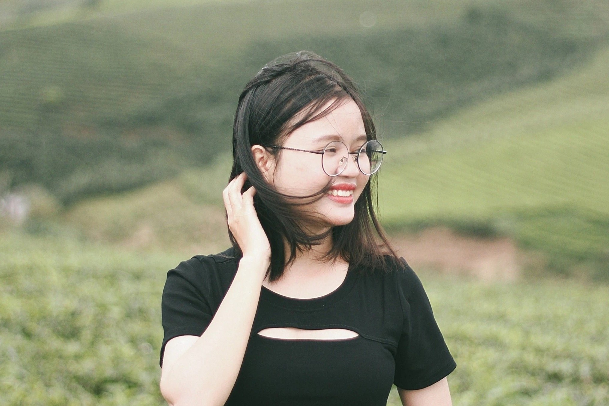 canh trai nguoc cua cac freelancer anh 2