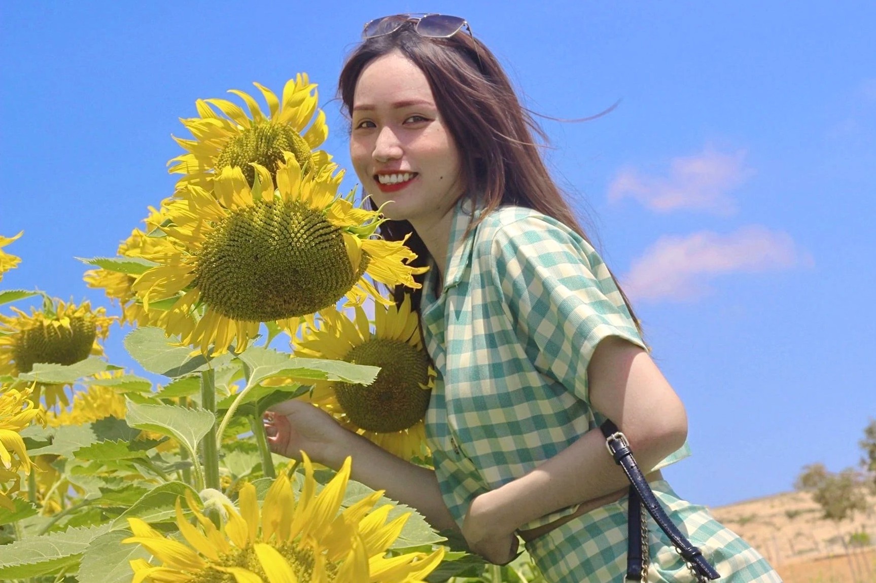 canh trai nguoc cua cac freelancer anh 3