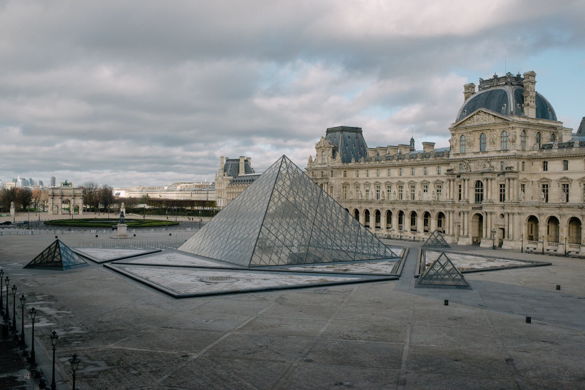 du khách chi mạnh tay nhất ảnh 6 du khach chi manh tay nhat anh 6