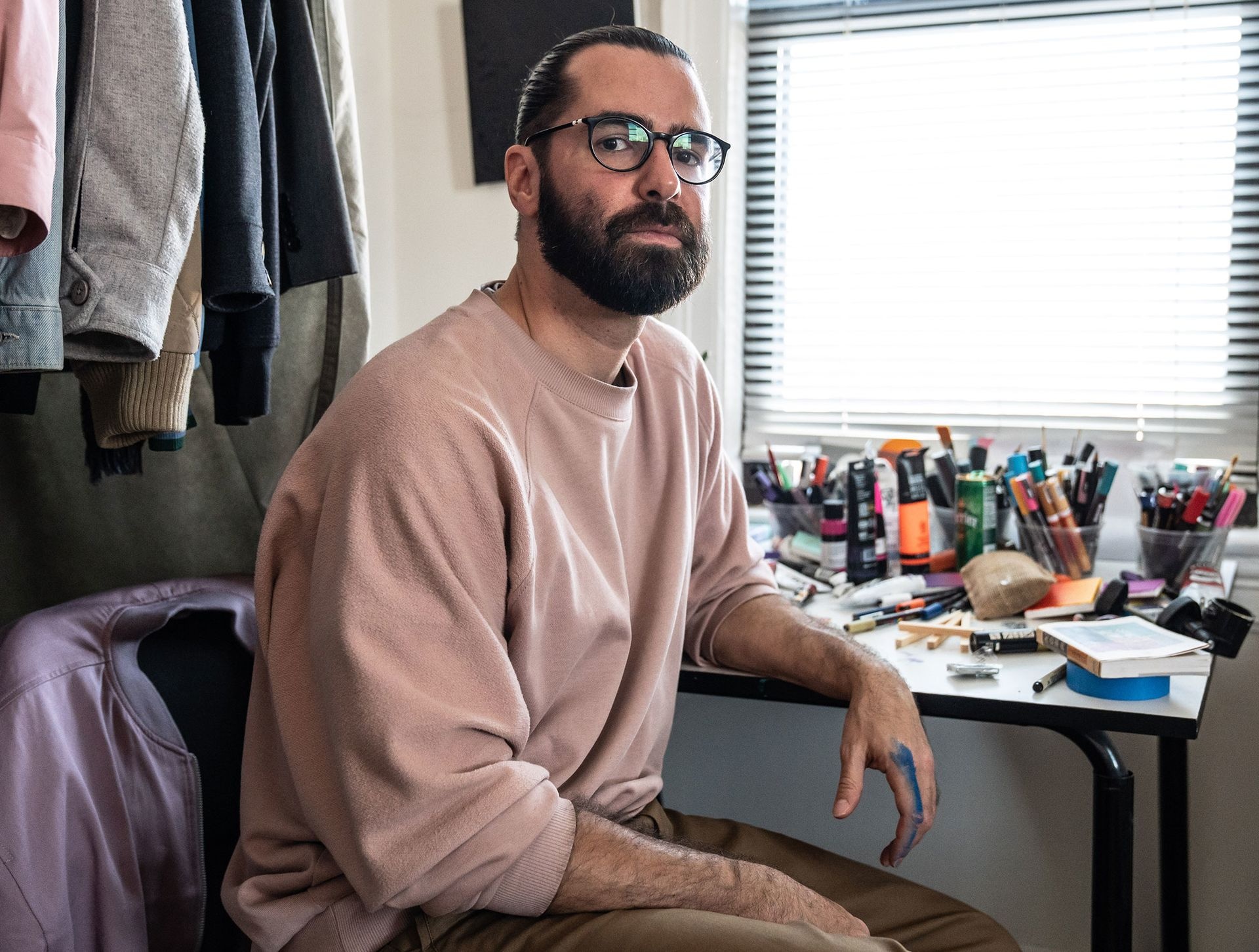 nguoi tre dang ngung co gang anh 5