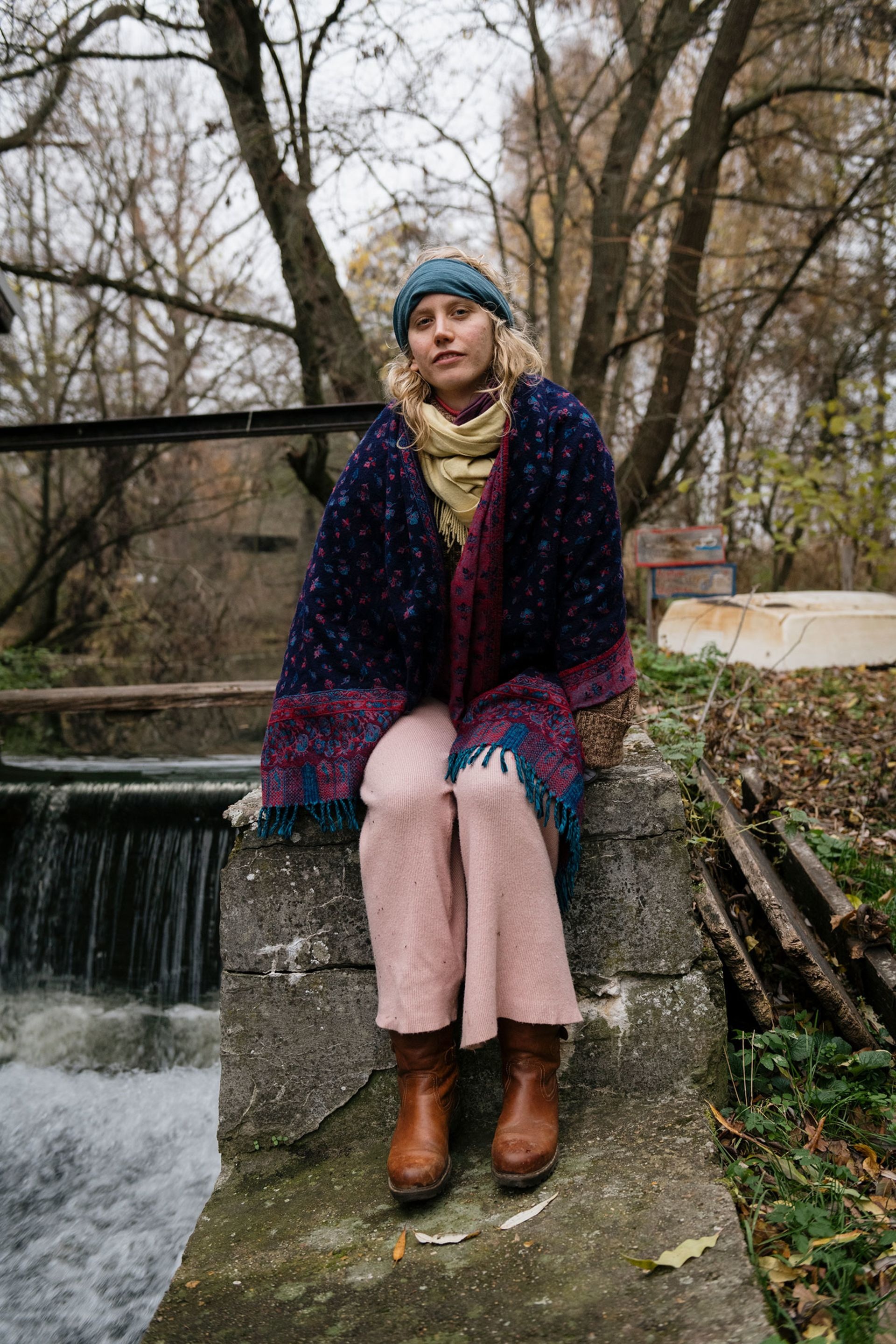 nguoi tre dang ngung co gang anh 6