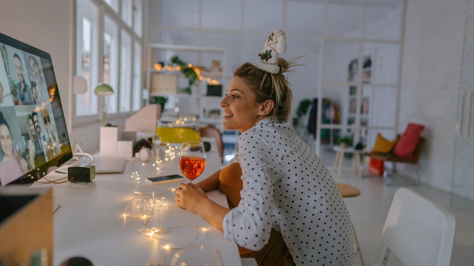 nguoi My tu choi doan tu gia dinh dip le anh 2