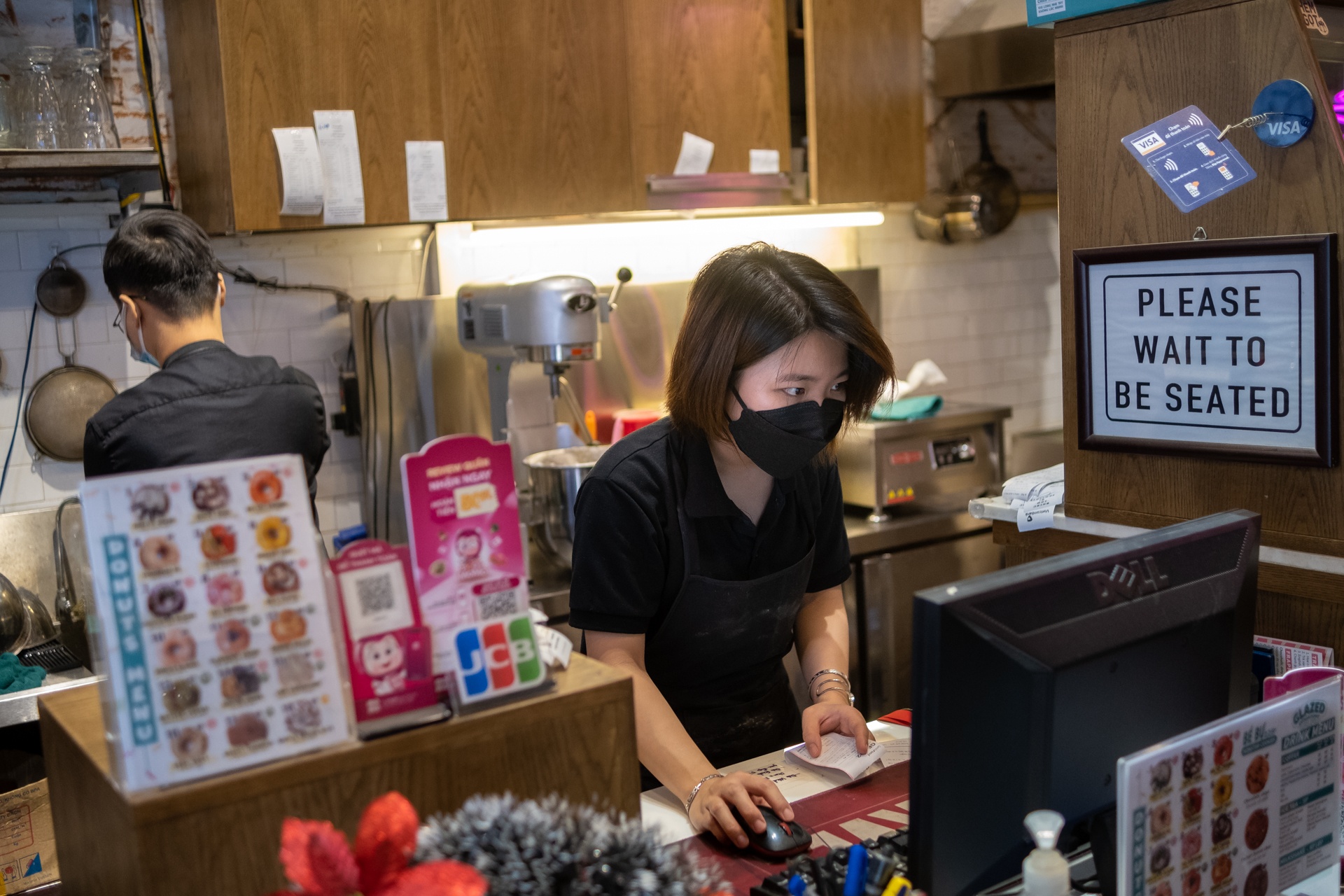 ban mang ve vung cam anh 5