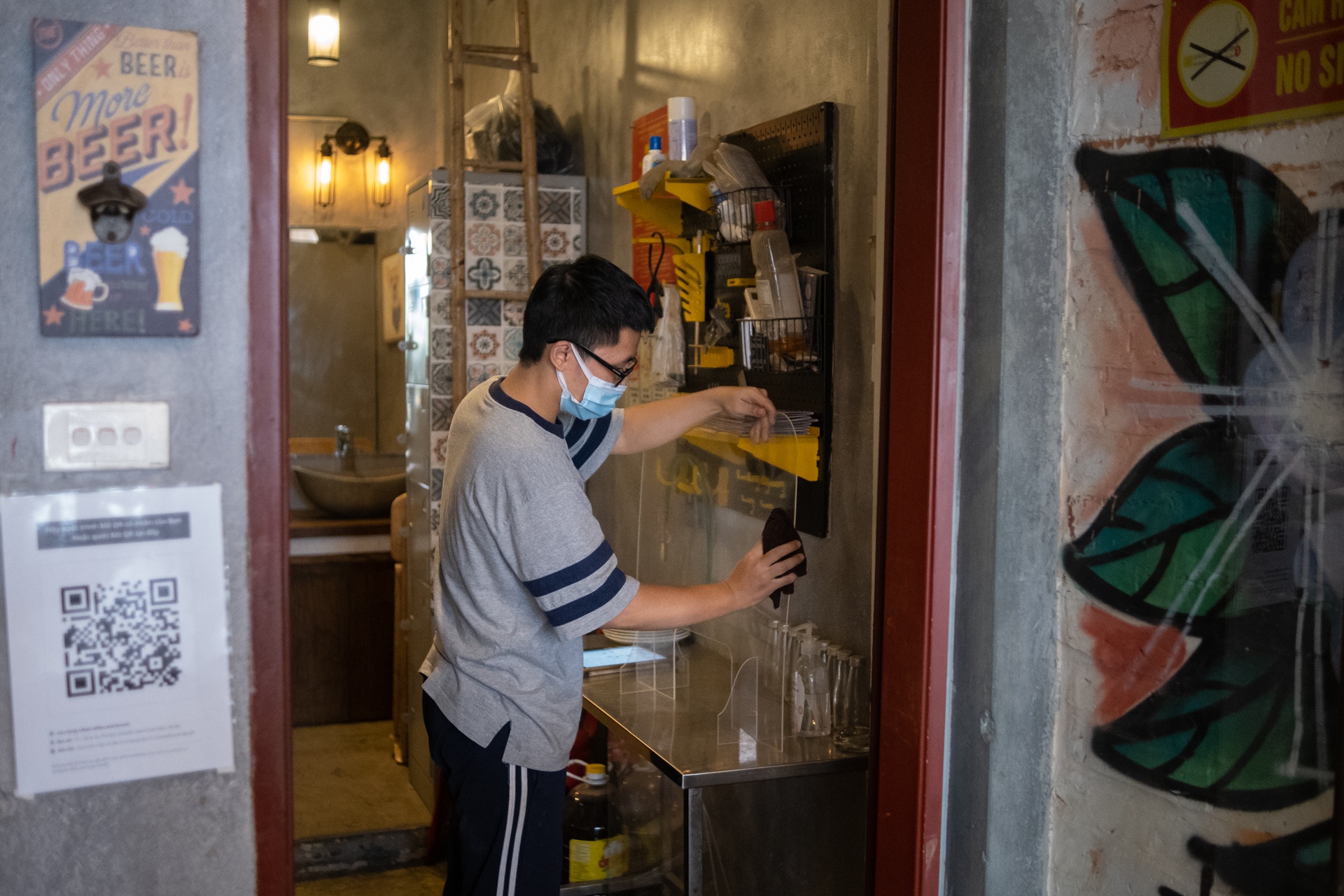 ban mang ve vung cam anh 6