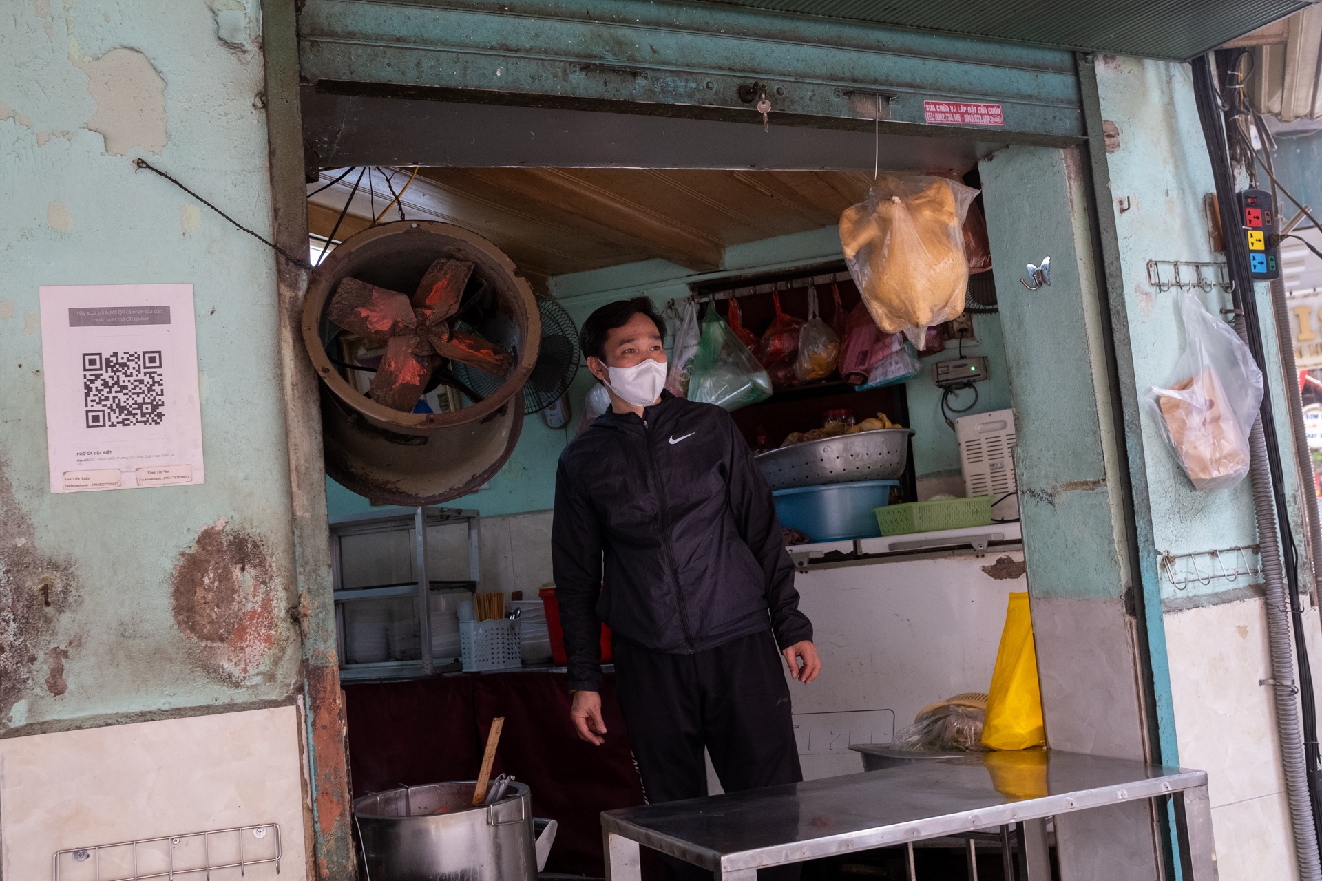 ban mang ve vung cam anh 7