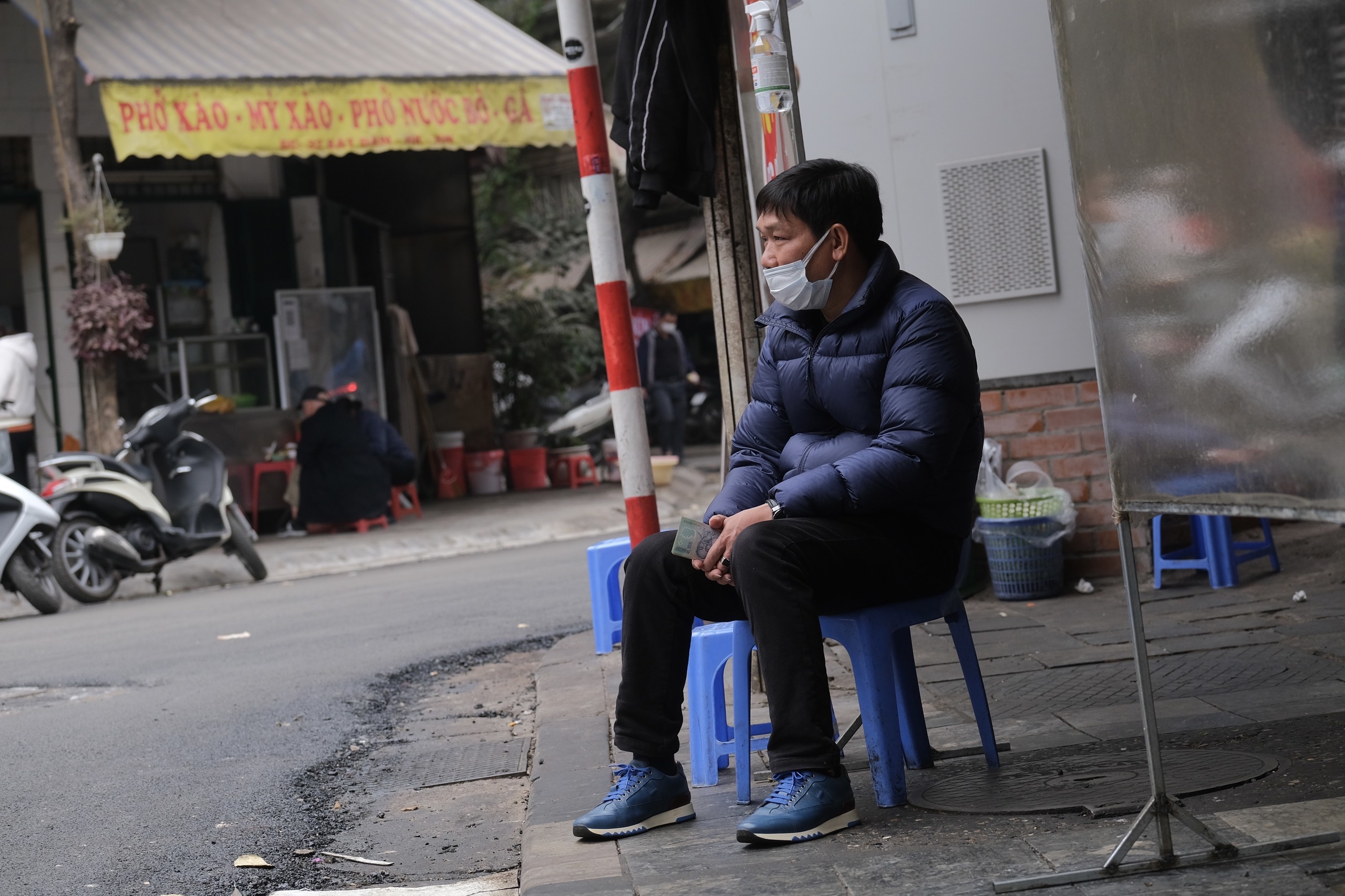 ban mang ve vung cam anh 1