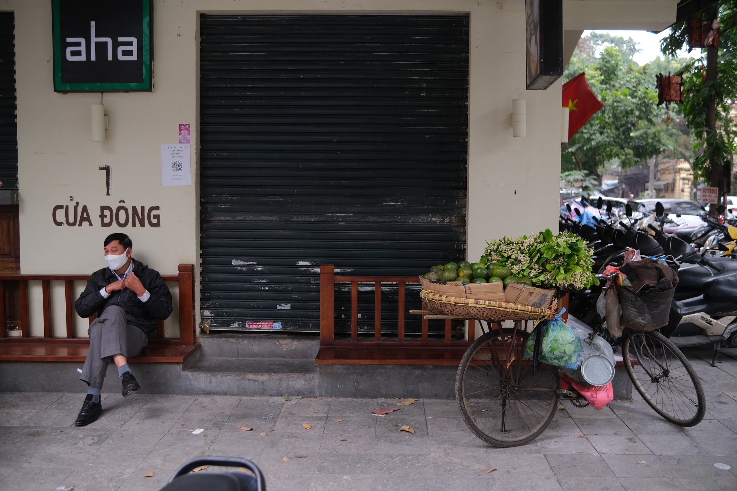 ban mang ve vung cam anh 8