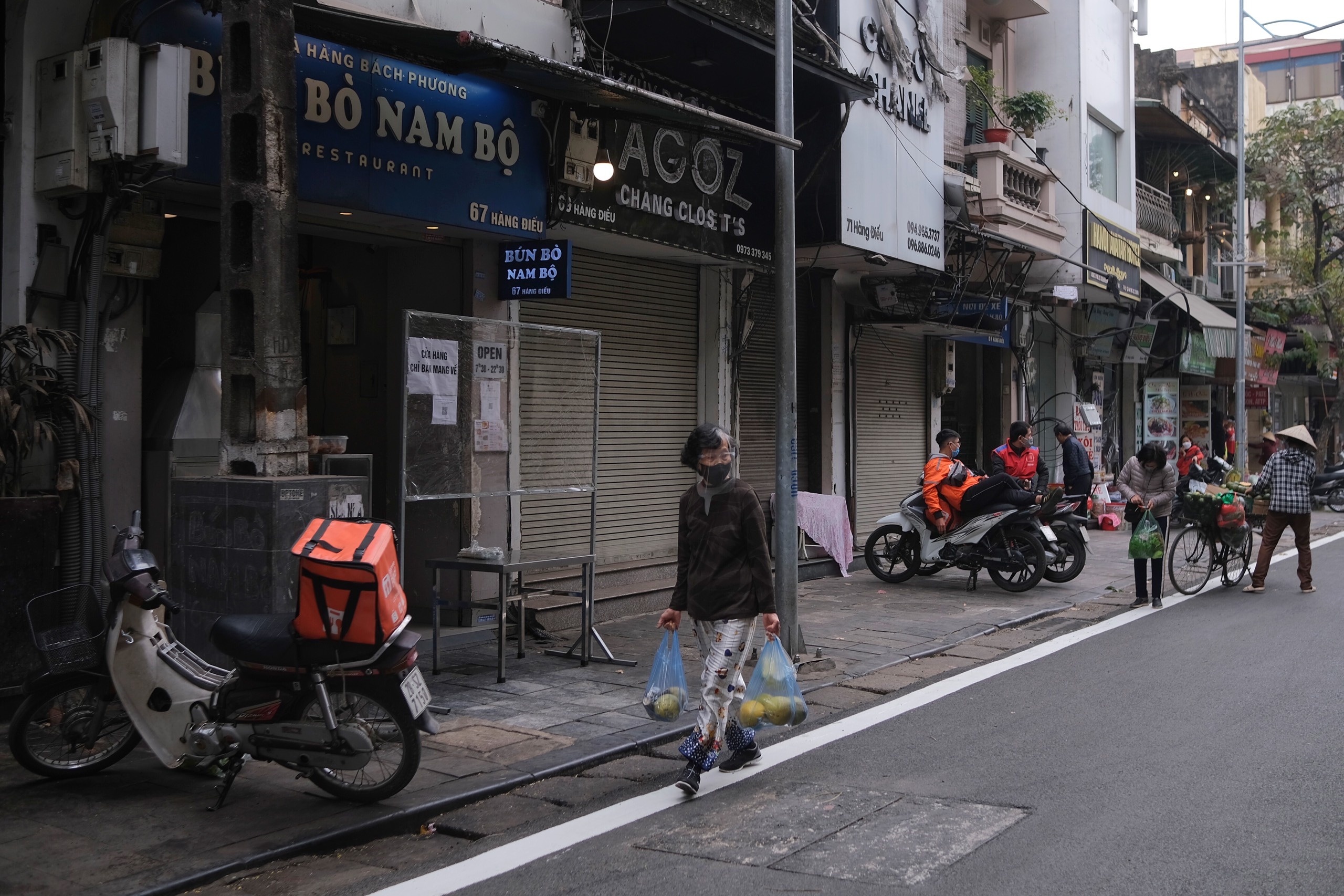 ban mang ve vung cam anh 9