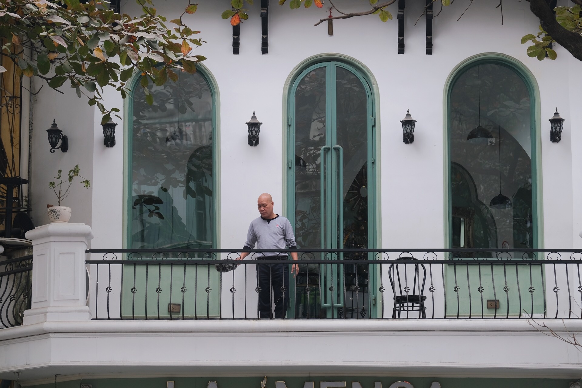 ban mang ve vung cam anh 4