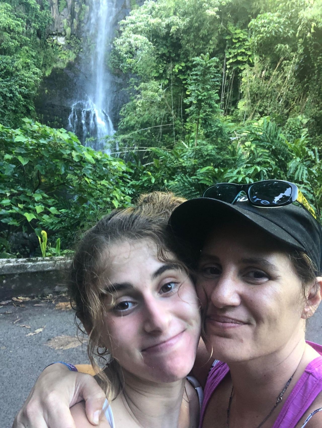 nhap vien vi hoc giam can theo TikTok anh 4