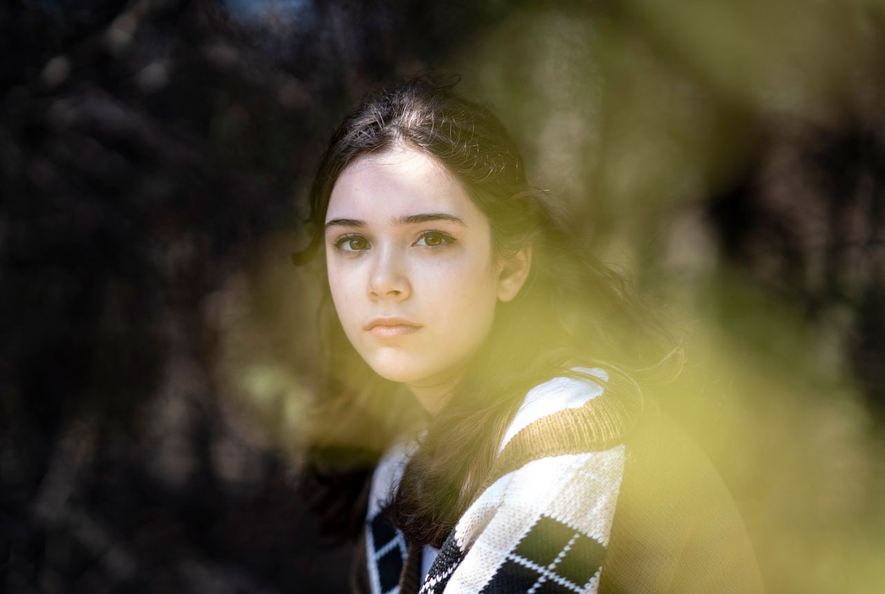 nhap vien vi hoc giam can theo TikTok anh 2