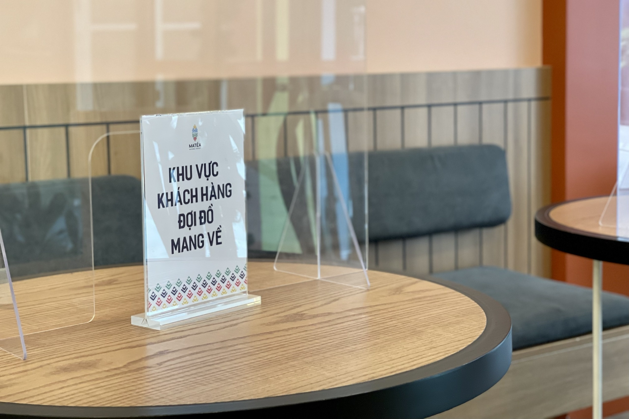 bán mang về sau 3 ngày khai trương ảnh 11 ban mang ve sau 3 ngay khai truong anh 11