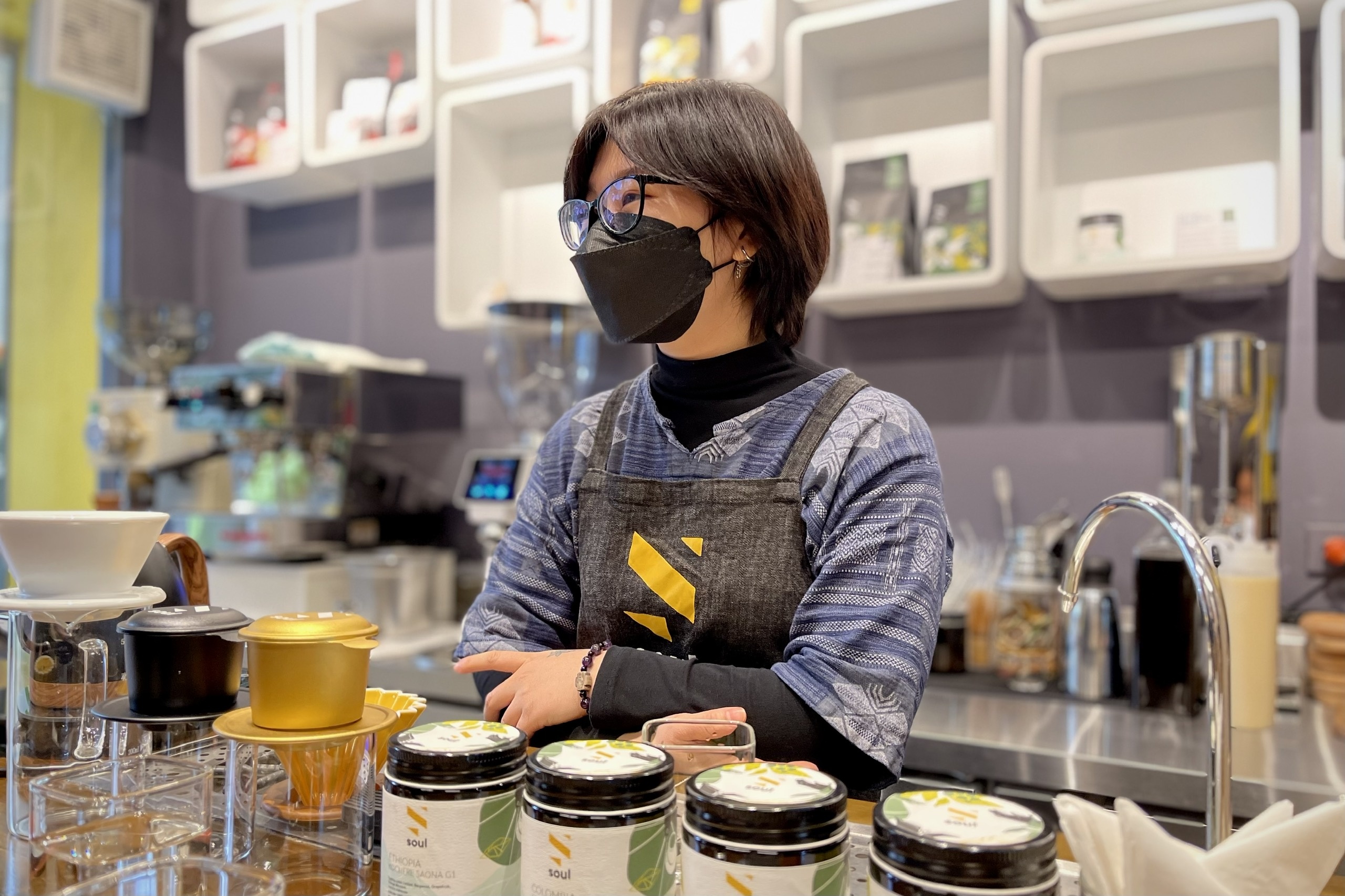 ban mang ve sau 3 ngay khai truong anh 7