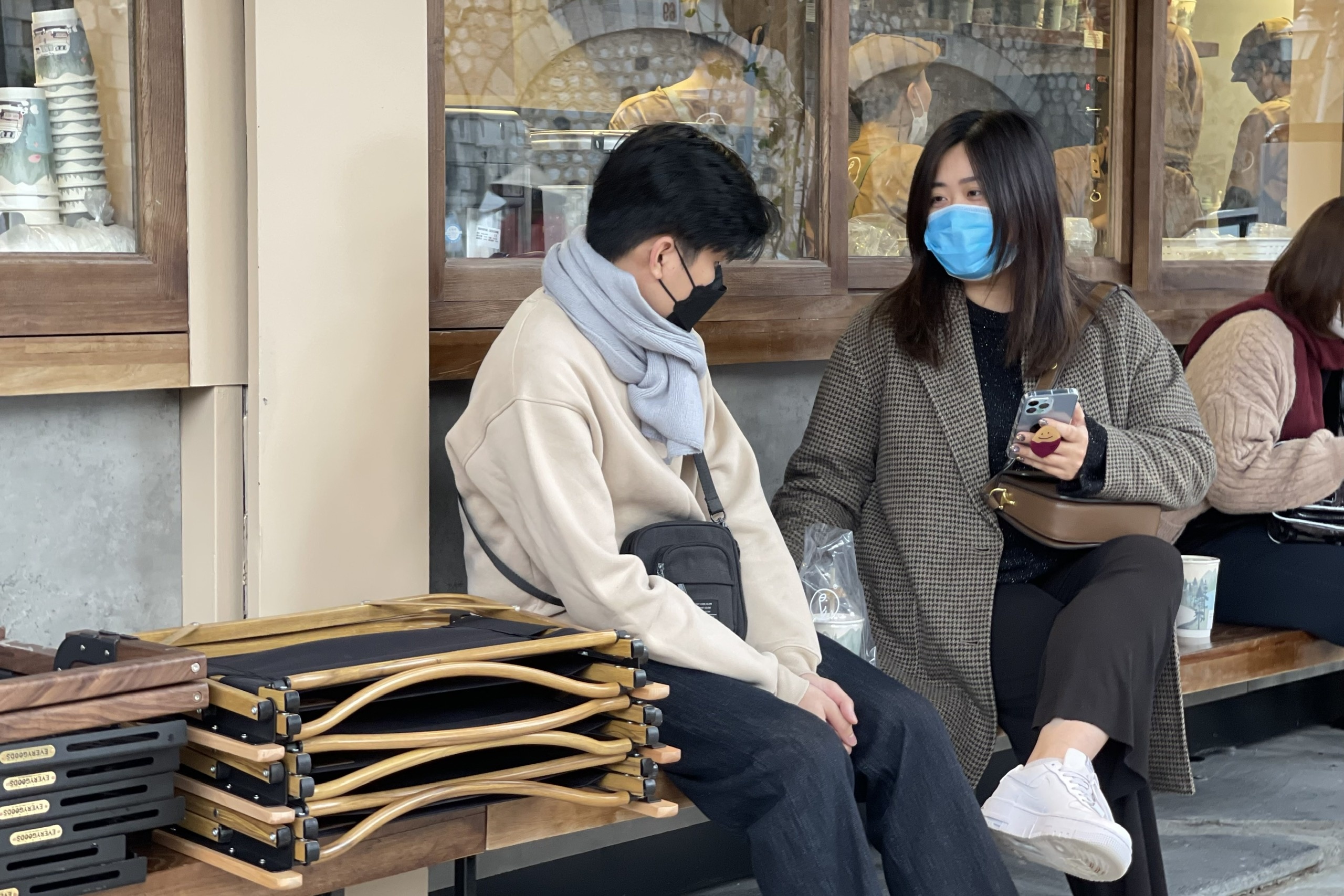 bán mang về sau 3 ngày khai trương ảnh 5 ban mang ve sau 3 ngay khai truong anh 5