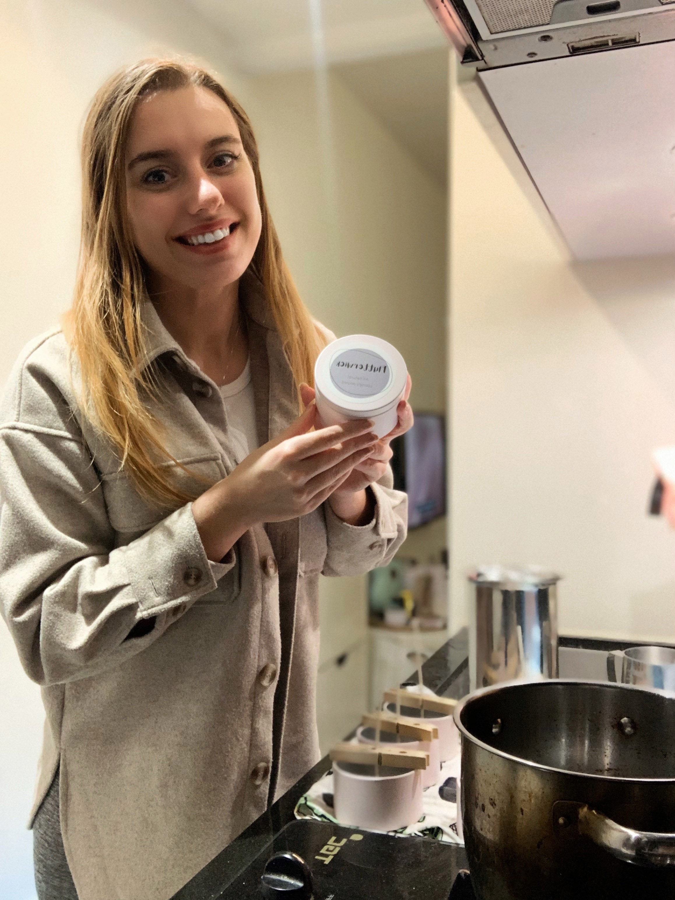 Hong Kong chay mau chat xam anh 3