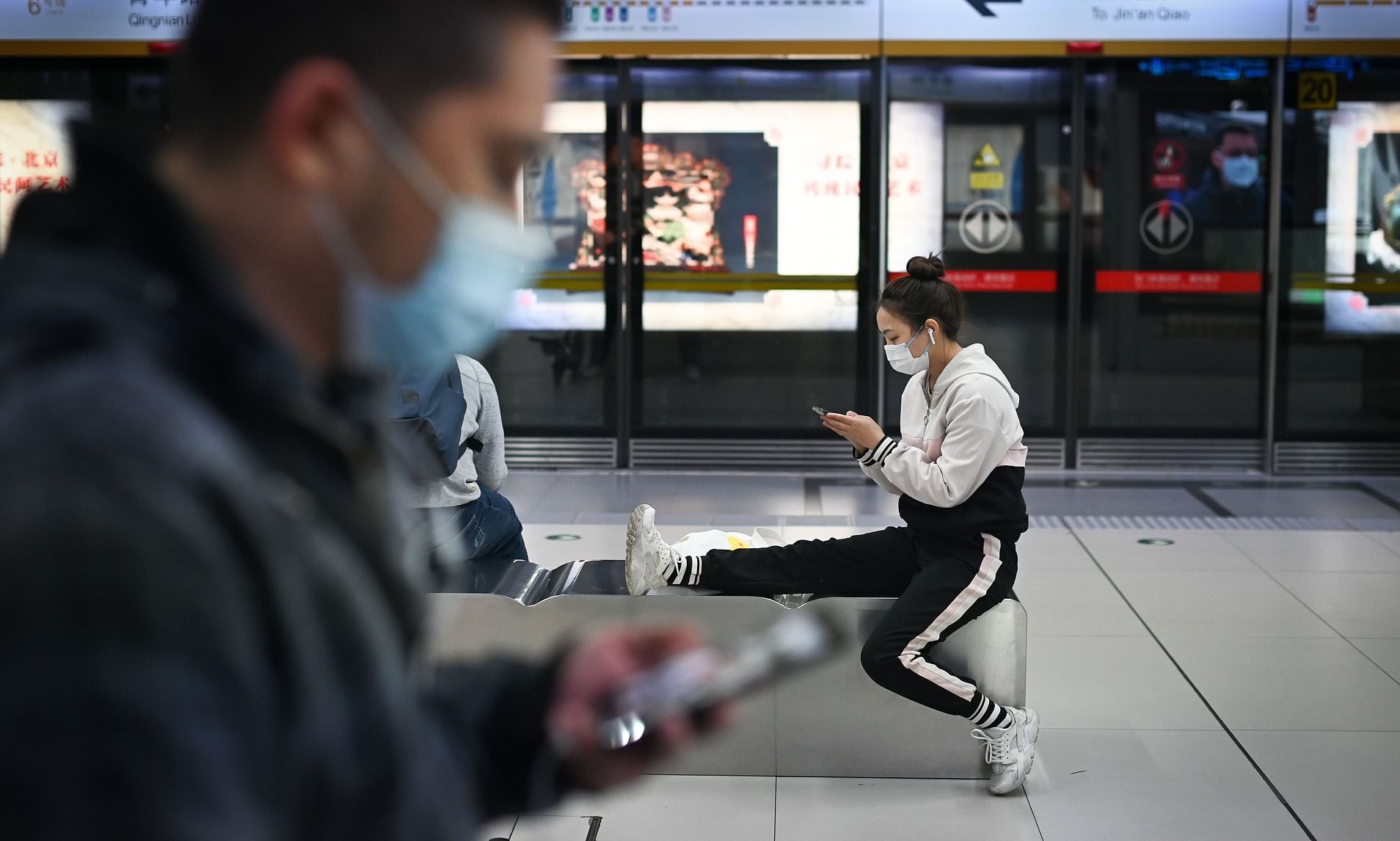 ẩn náu trên app hẹn hò ảnh 6 an nau tren app hen ho anh 6