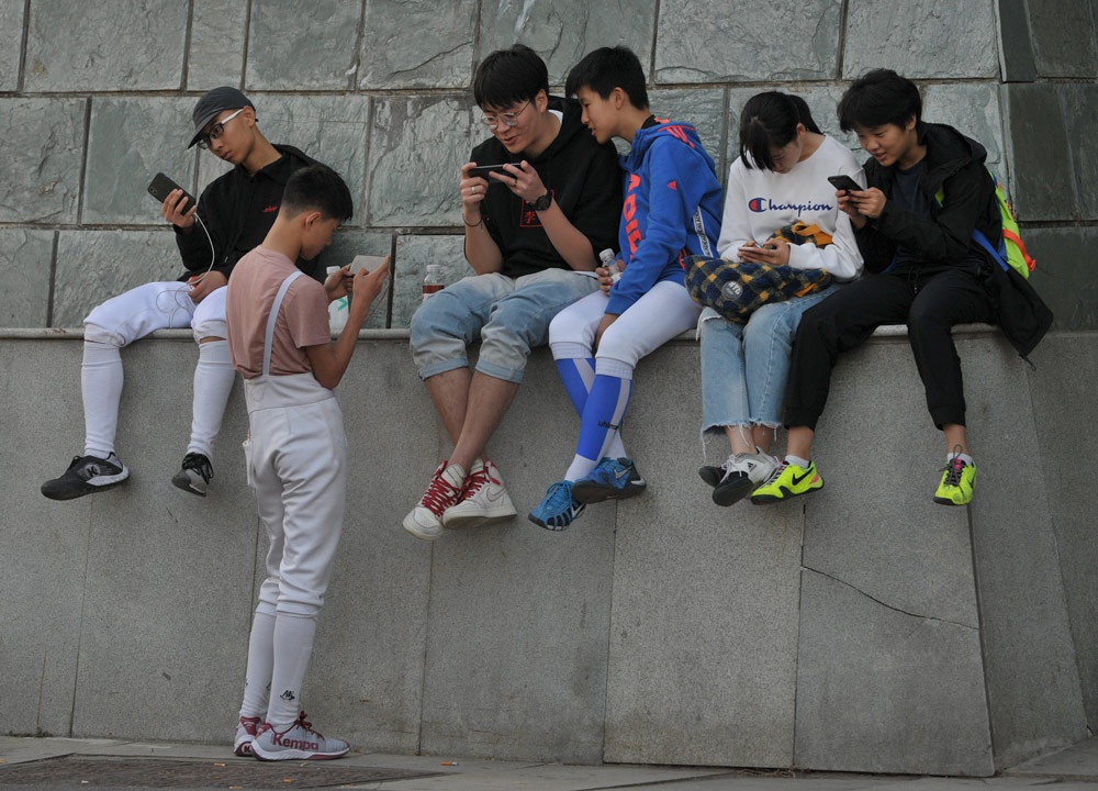 ẩn náu trên app hẹn hò ảnh 3 an nau tren app hen ho anh 3