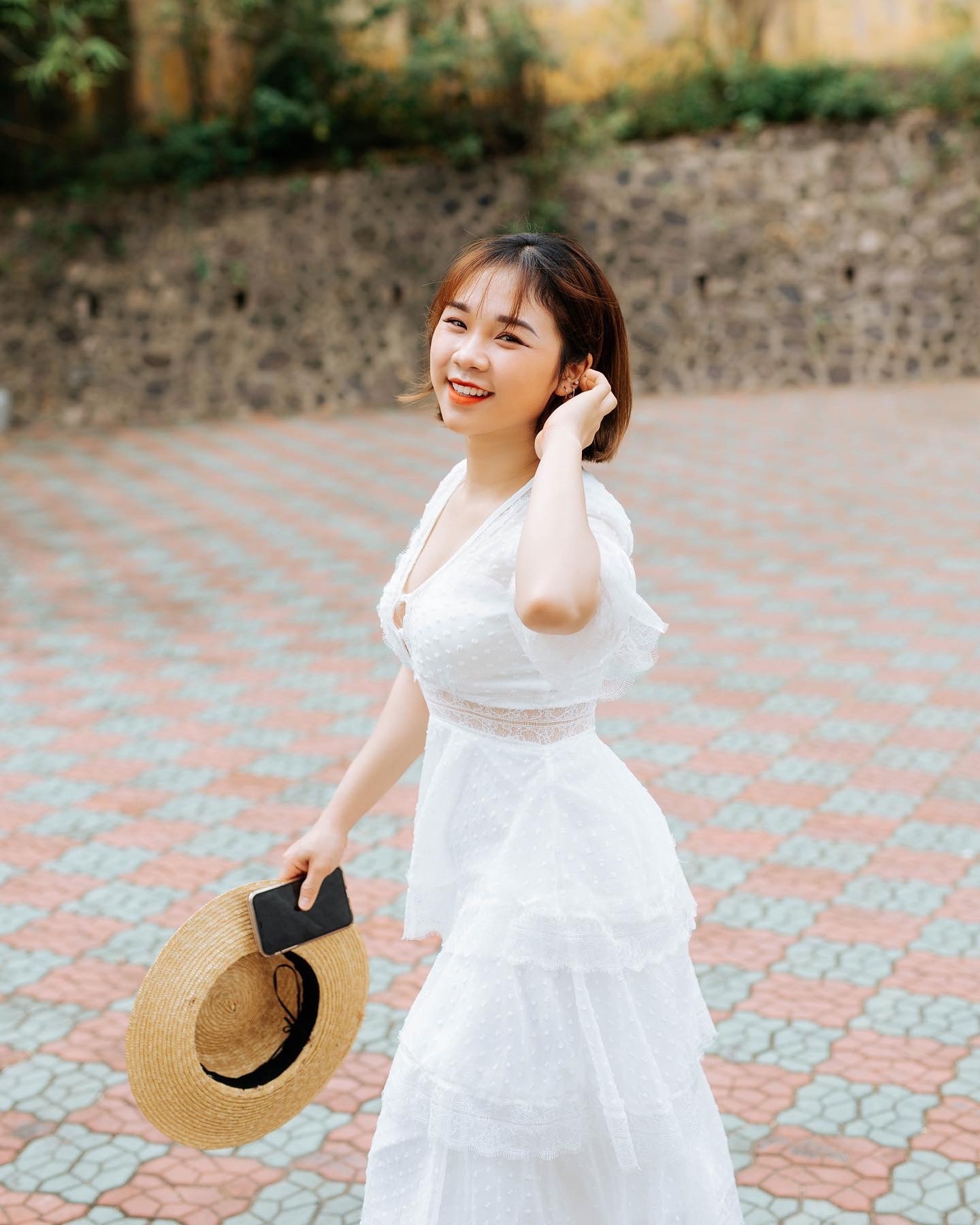 nam trang tay cua cac huan luyen vien the hinh anh 5