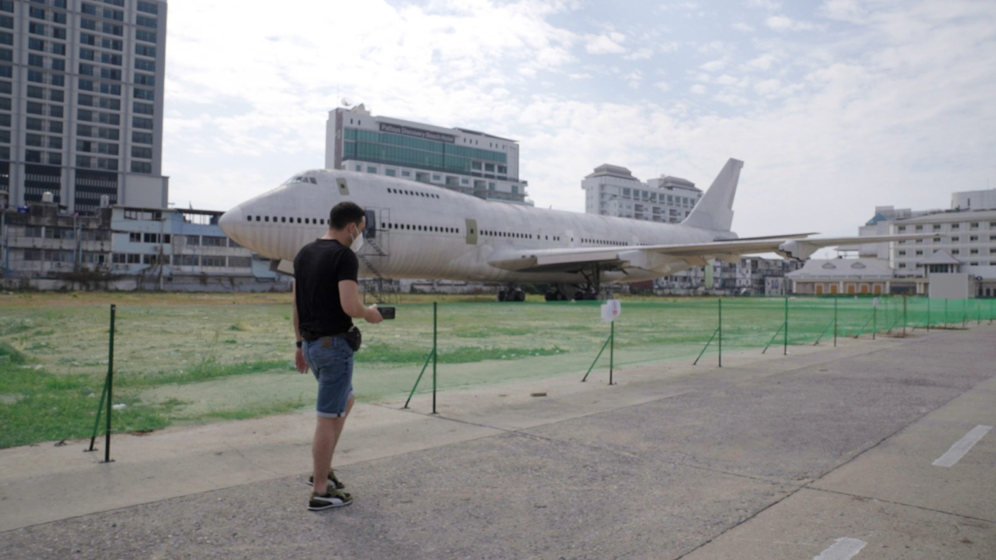 nam moi noi buon cu cua Pattaya anh 2