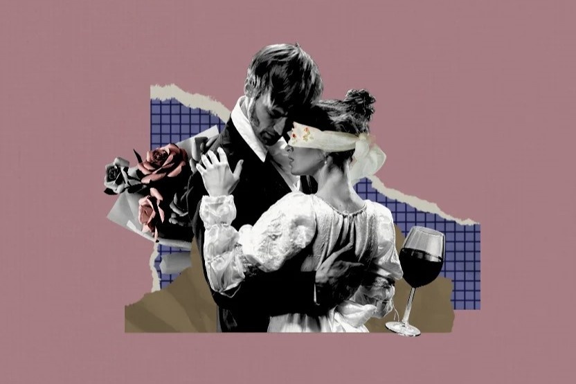 Cach tranh bi 'doi bom tinh yeu' hinh anh