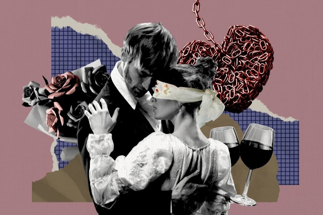 cach tranh bi doi bom tinh yeu anh 3