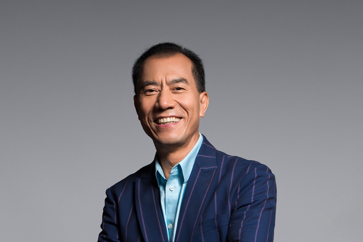 Covid-19 tao ra 20 ty phu va 140 trieu nguoi ngheo anh 1