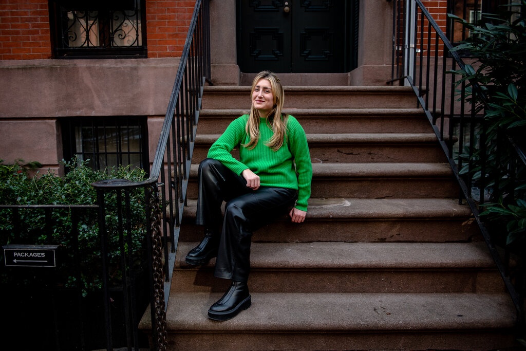 thuc tap sinh khong luong cua sao mang anh 1