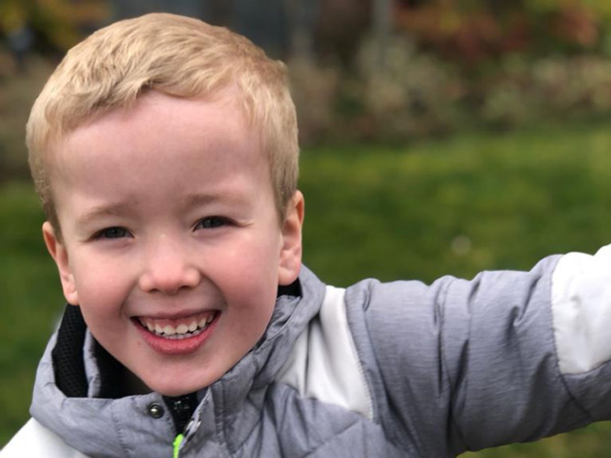 bat hanh cua nhung dua tre o nha anh 3