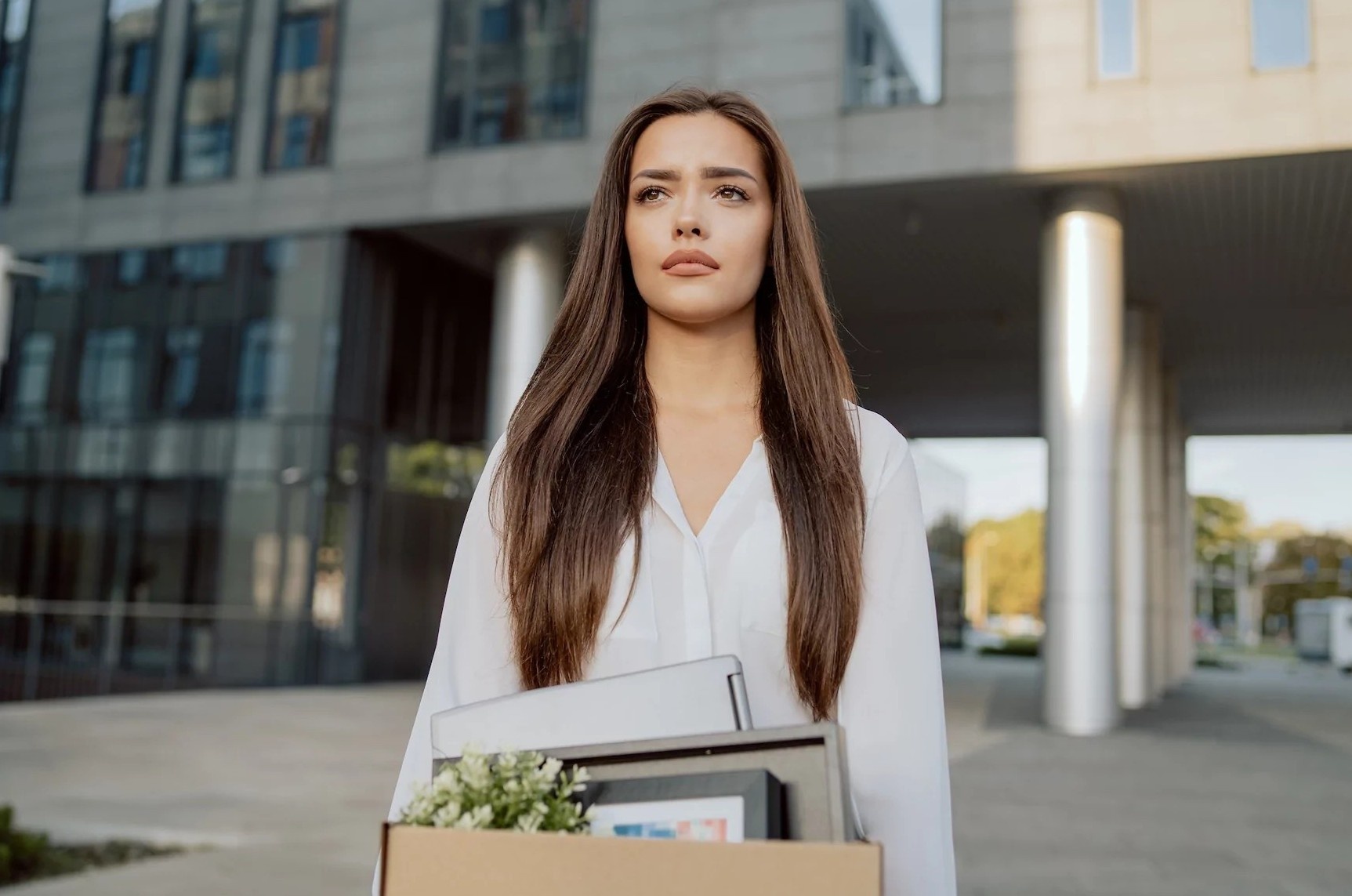 thay doi cong viec anh 5