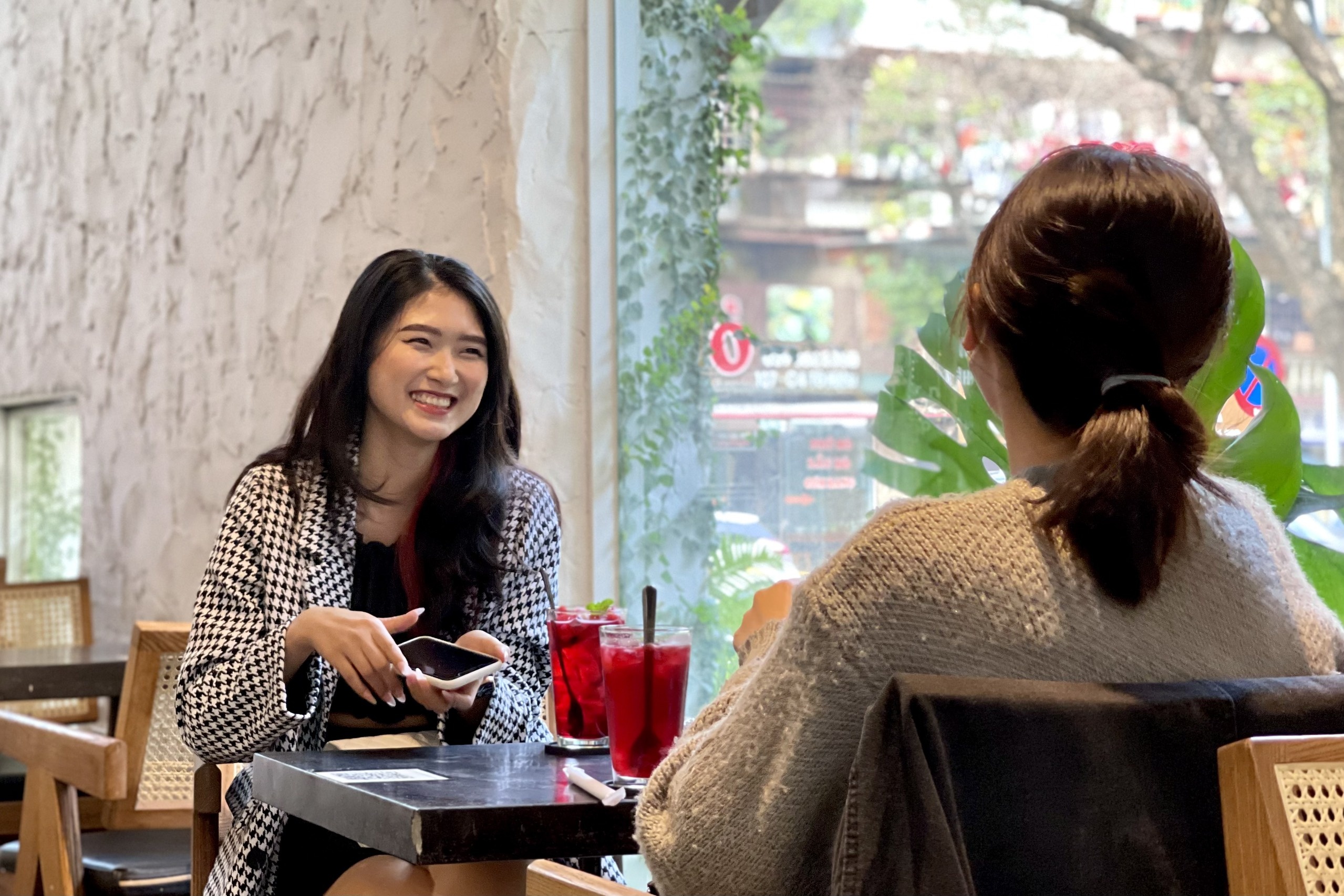 mệt mỏi với quy định vùng cam, vàng ảnh 1 met moi voi quy dinh vung cam, vang anh 1