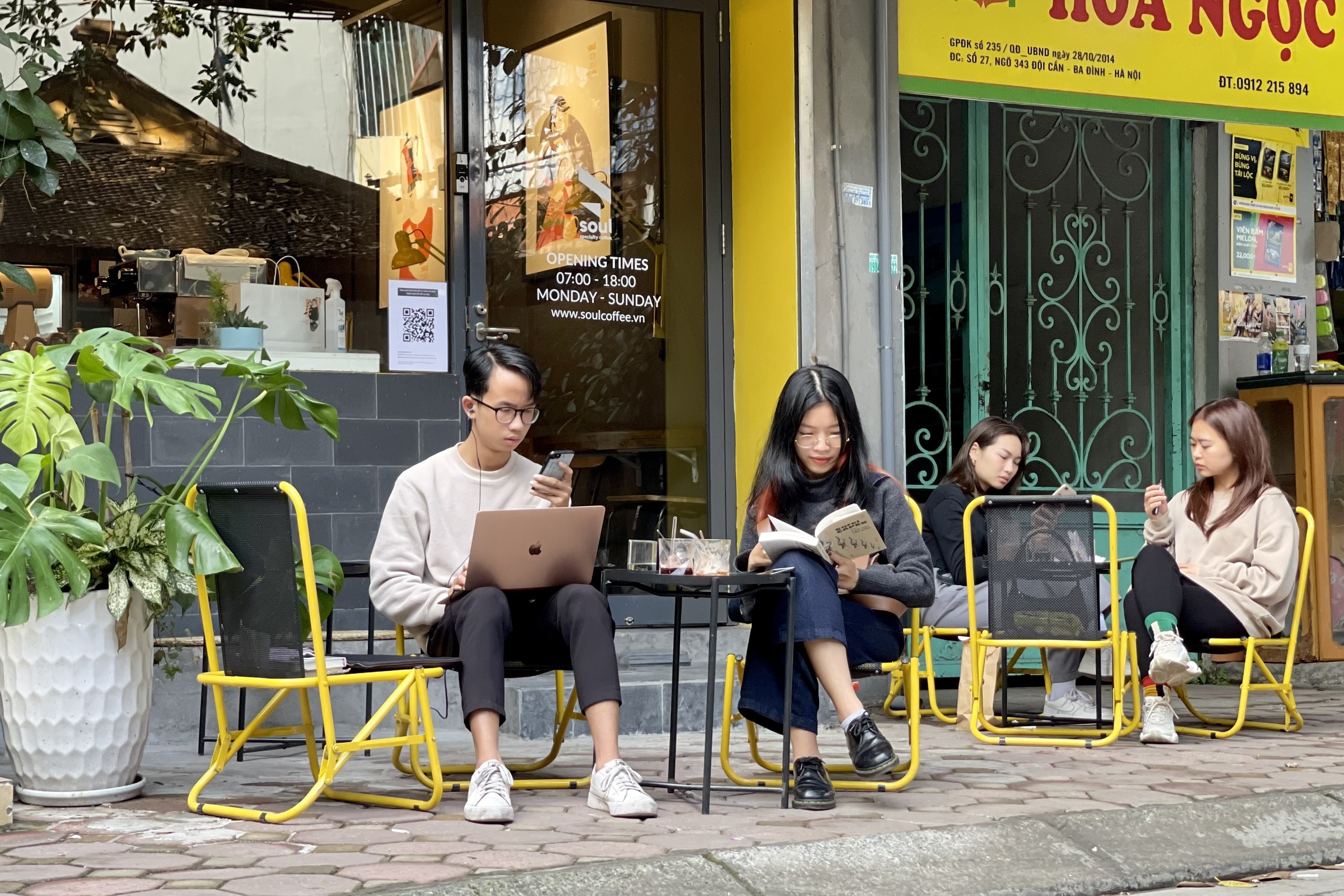 mệt mỏi với quy định vùng cam, vàng ảnh 2 met moi voi quy dinh vung cam, vang anh 2