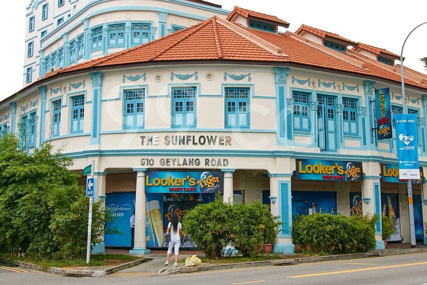hộp đêm từ chối trả 10 tháng tiền thuê nhà vì Covid-19 ảnh 1 hop dem tu choi tra 10 thang tien thue nha vi Covid-19 anh 1