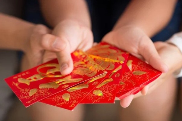 Li xi it di vi dich benh hinh anh