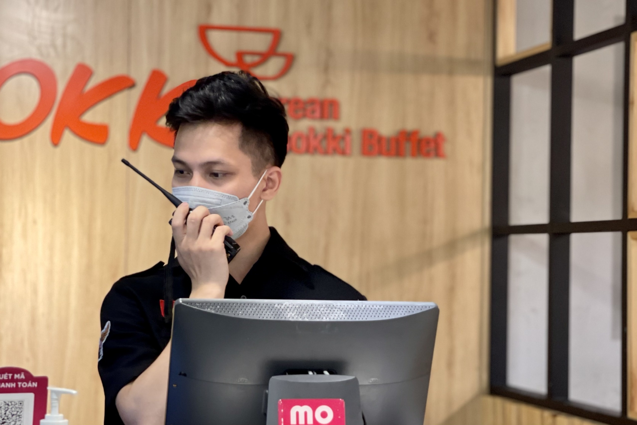 huy dat ban tan nien vi mon dat phuc vu kem anh 6